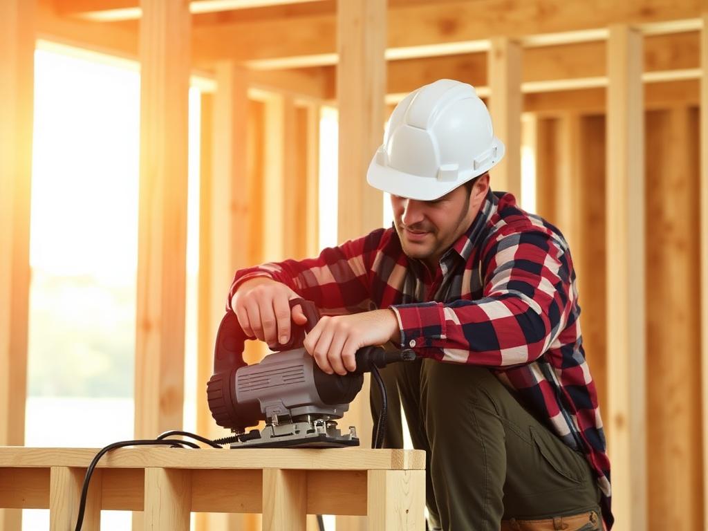 Build & weekly reporting